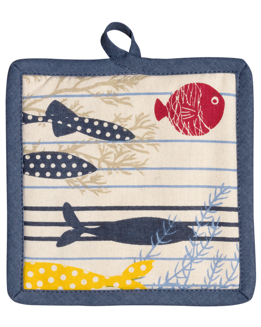 Ocean - presina marina 20 X 20