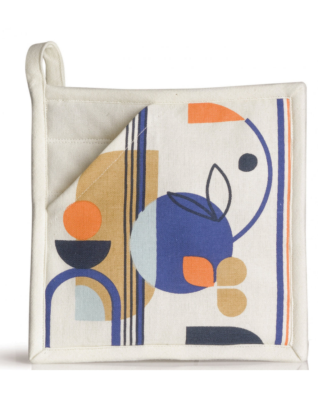 Titouan - presina fantasia 20 X 20