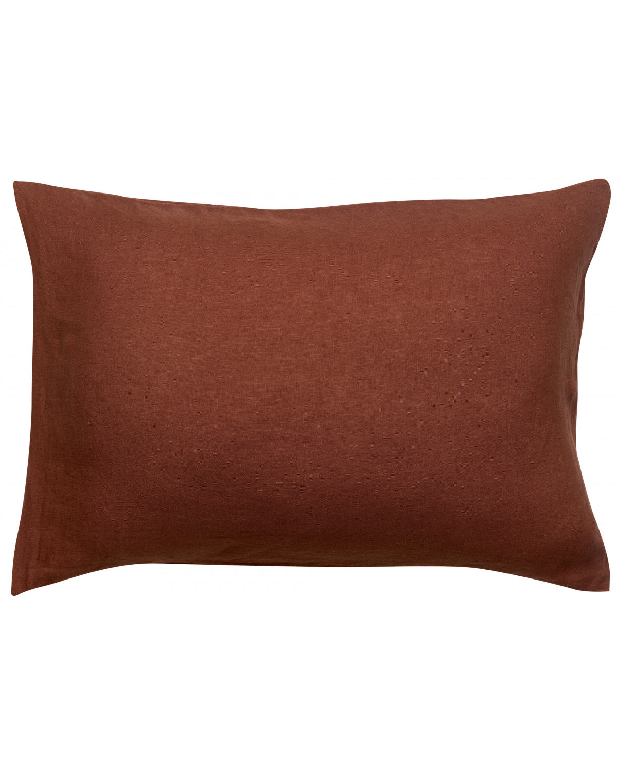 Zeff - Federa in lino Caramello 50 X 75