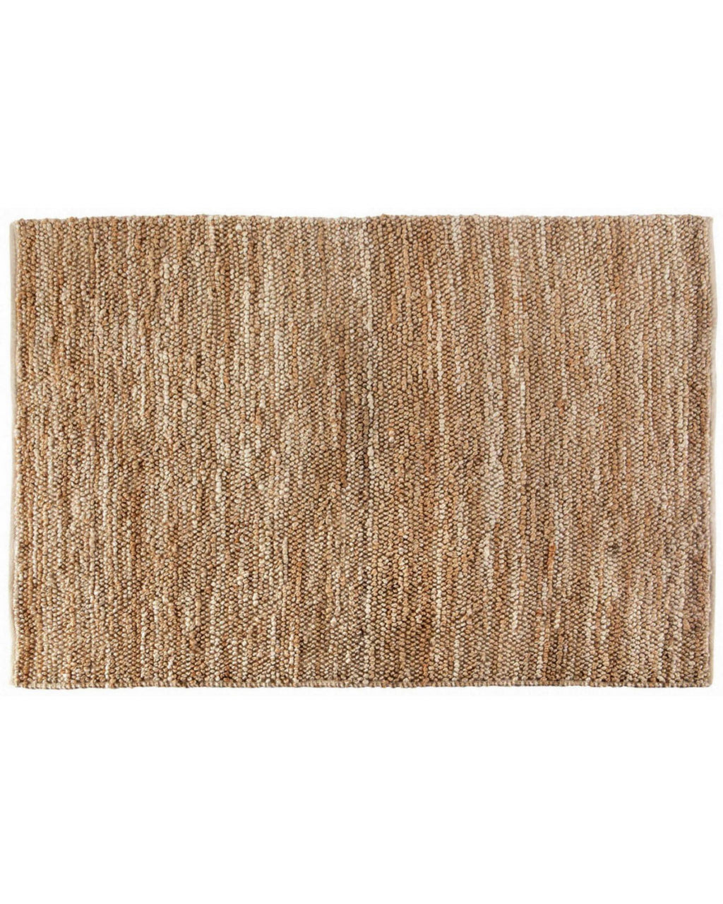 Tappeto Micha Naturel 160 X 230