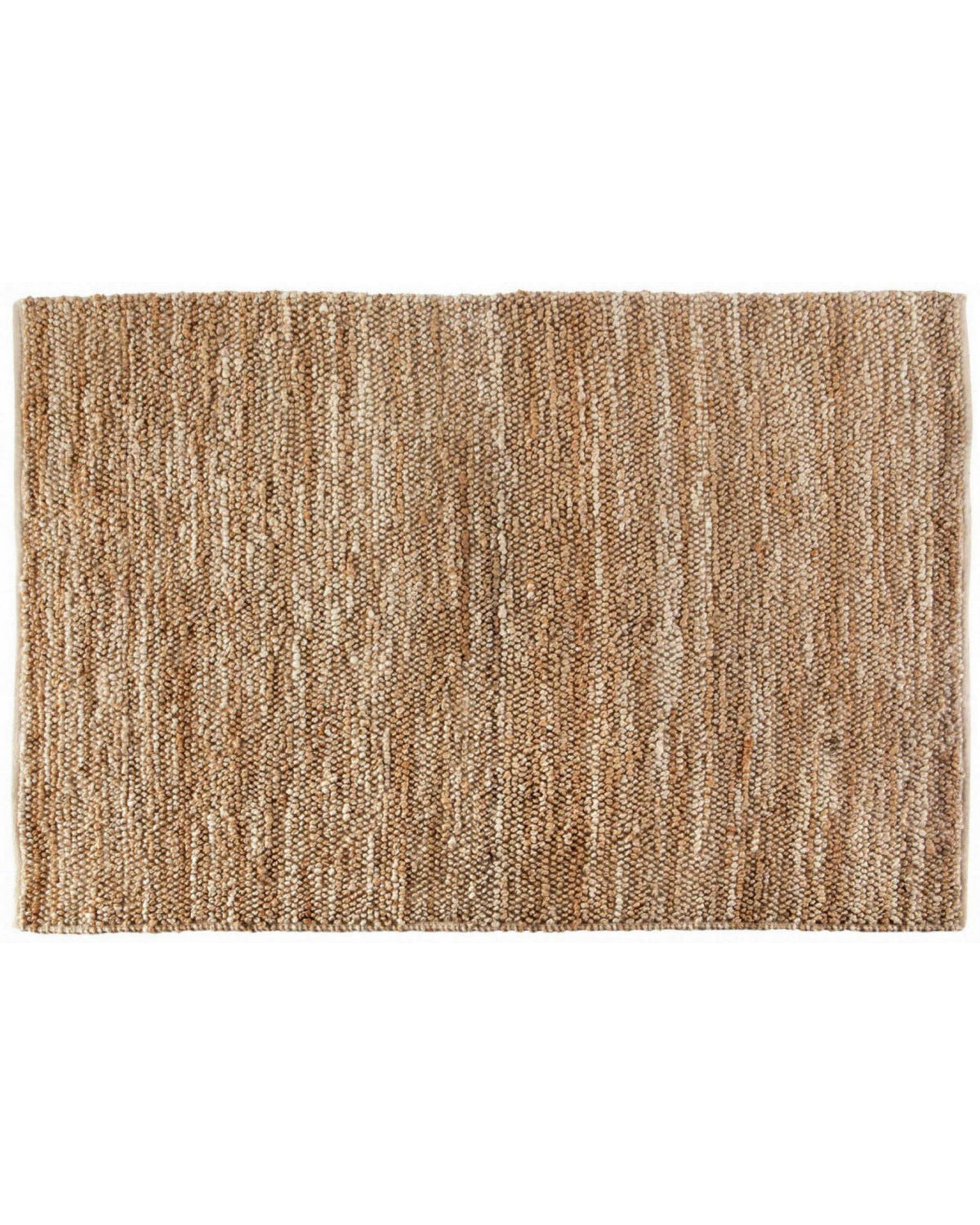 Tappeto Micha Naturel 160 X 230