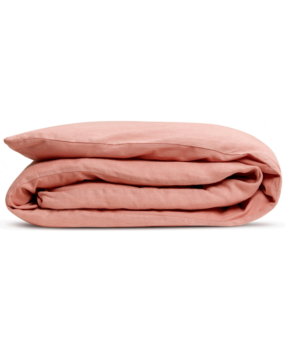 Linco -  Piumino rosa Blush, 85 X 200