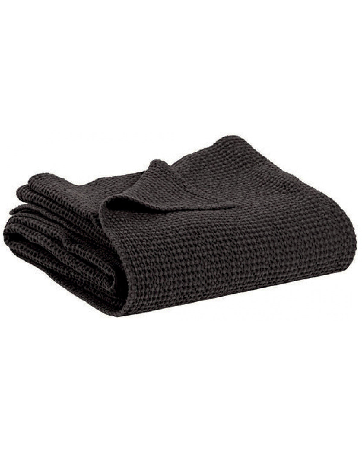 Lancio riciclato Maia Carbone 140 X 200