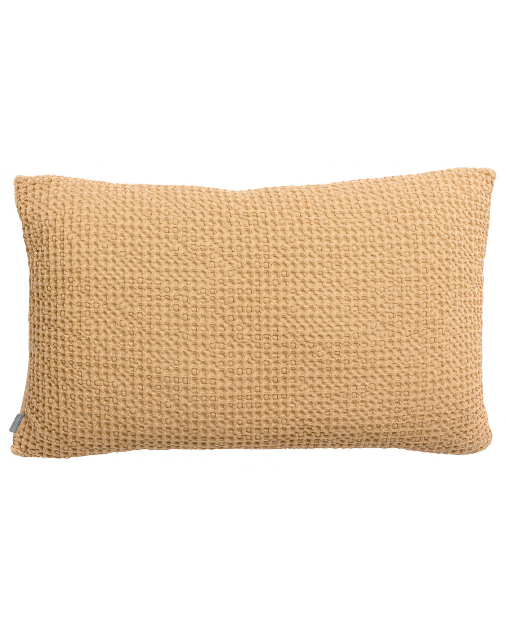 Cuscino Stonewashed Maia Sable 30 X 50