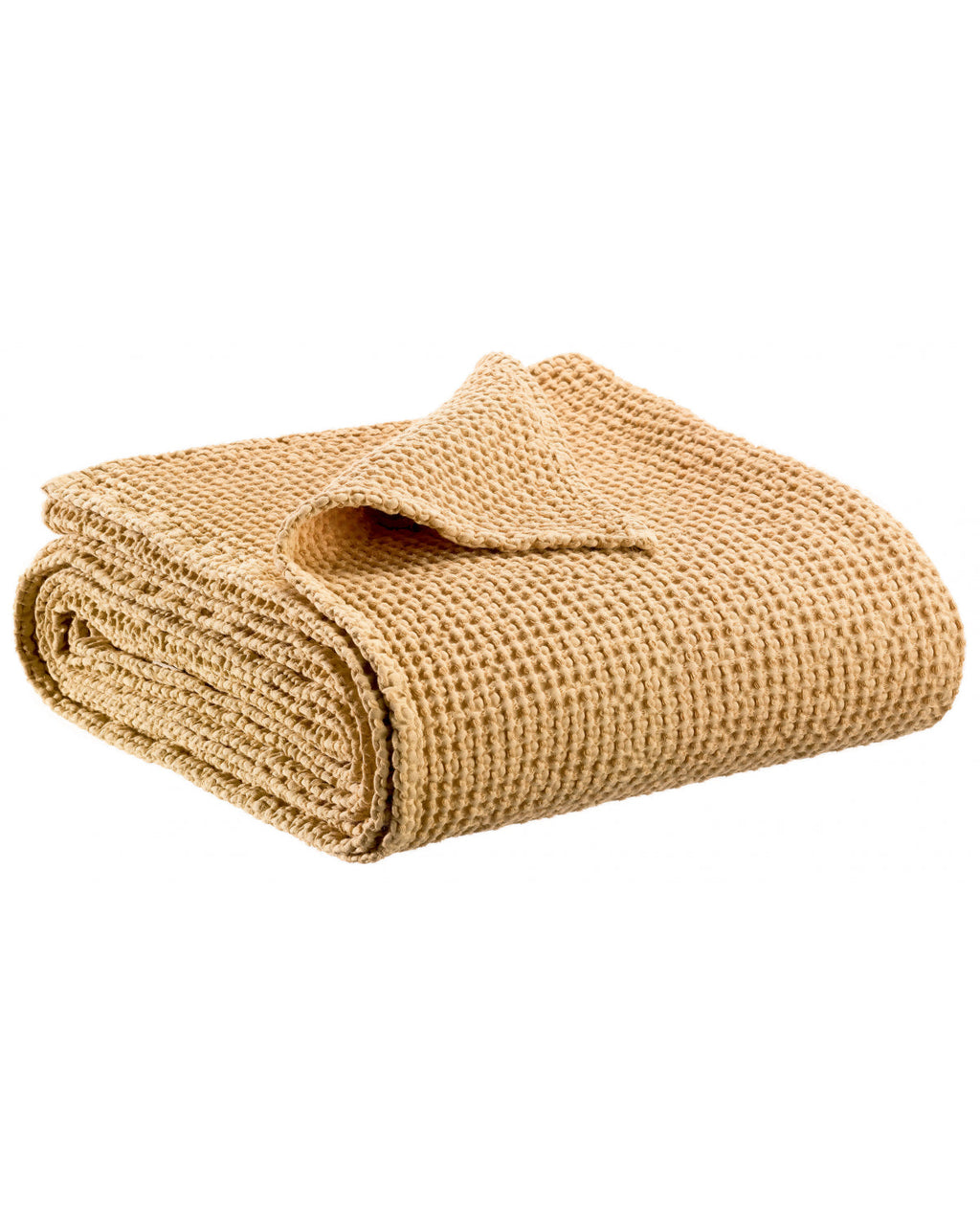 Copriletto Maia Sable Stonewashed 260 X 260