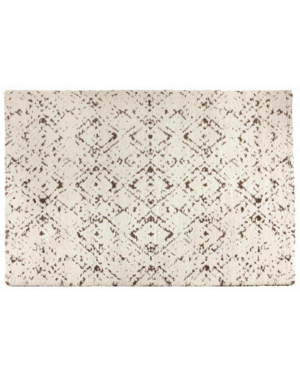 Albane - Tappeto Neige 120 X 170