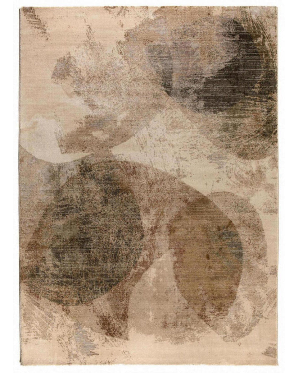 Tappeto Aloyse Bronzo 160 X 230