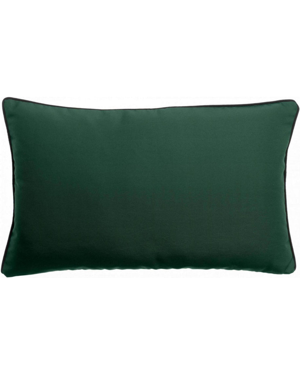 Alga - Cuscino Outdoor tinta unita Epicea 40 X 65