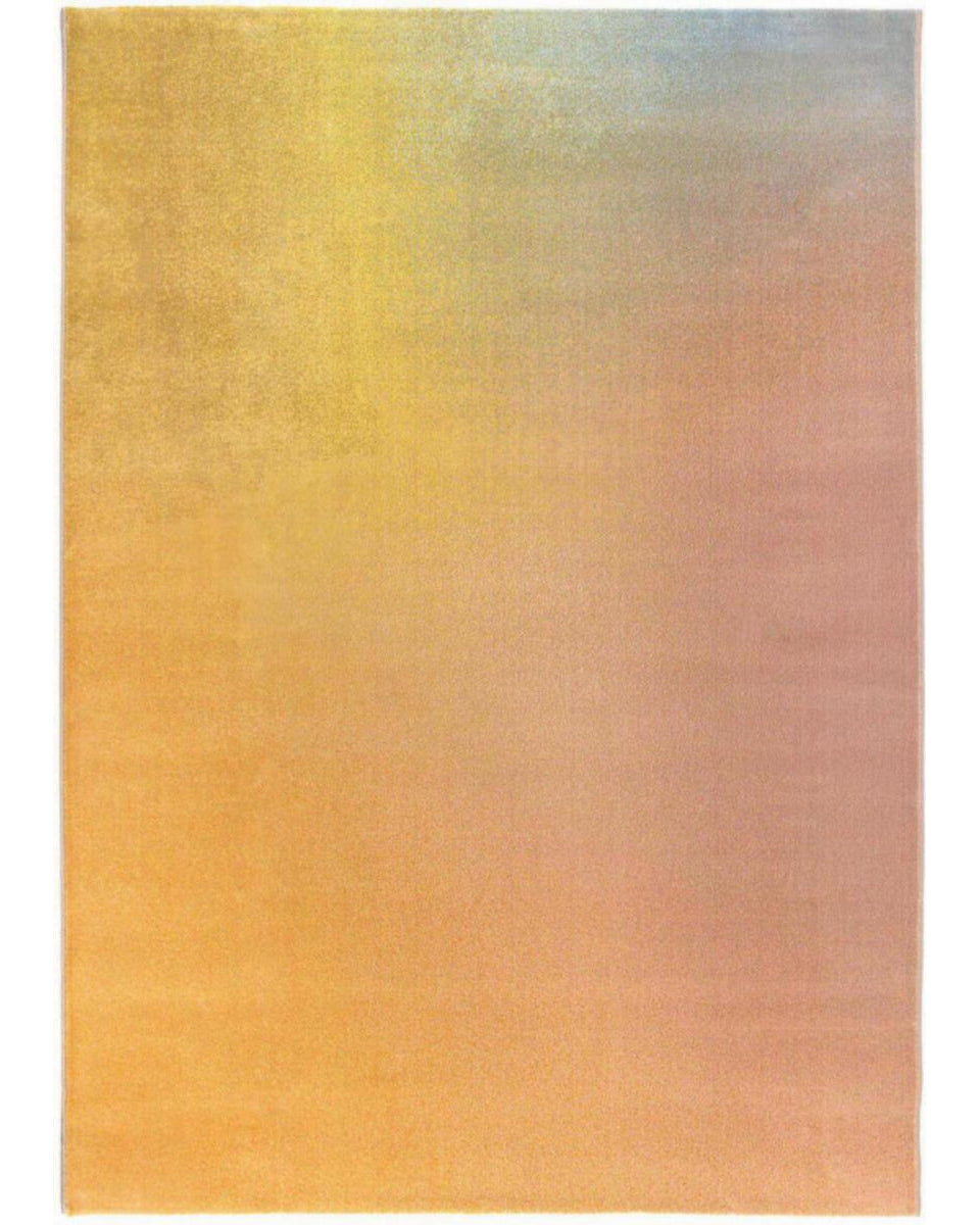 Caro - Tappeto Multicolore 160 X 230