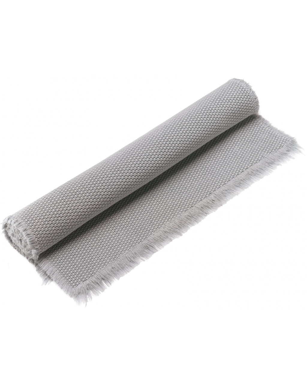 Elly - Tappeto da bagno Perle 70 X 140