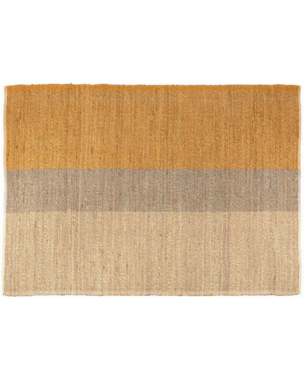 Karan - Tappeto mirabelle 160 X 230