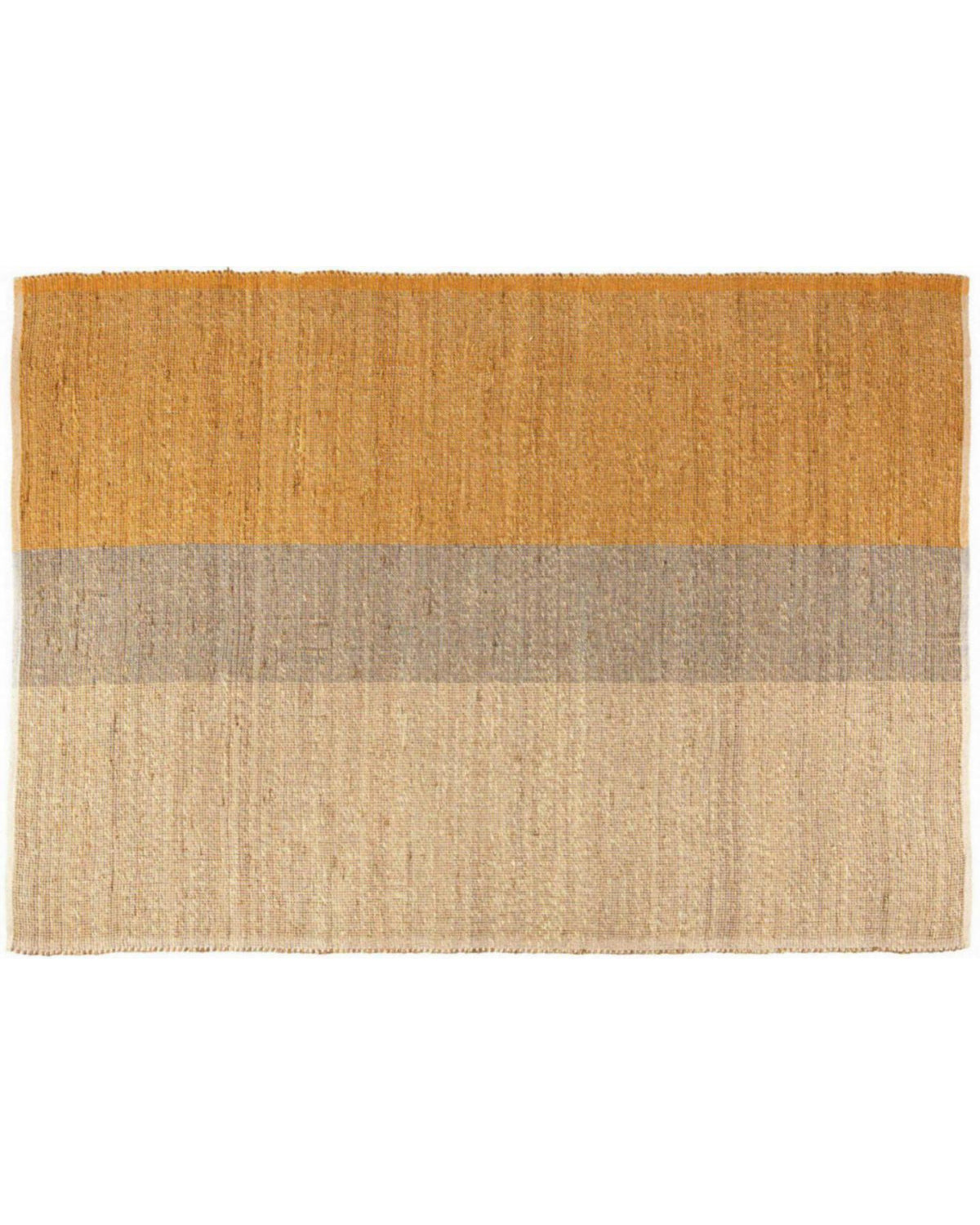 Karan - Tappeto mirabelle 160 X 230