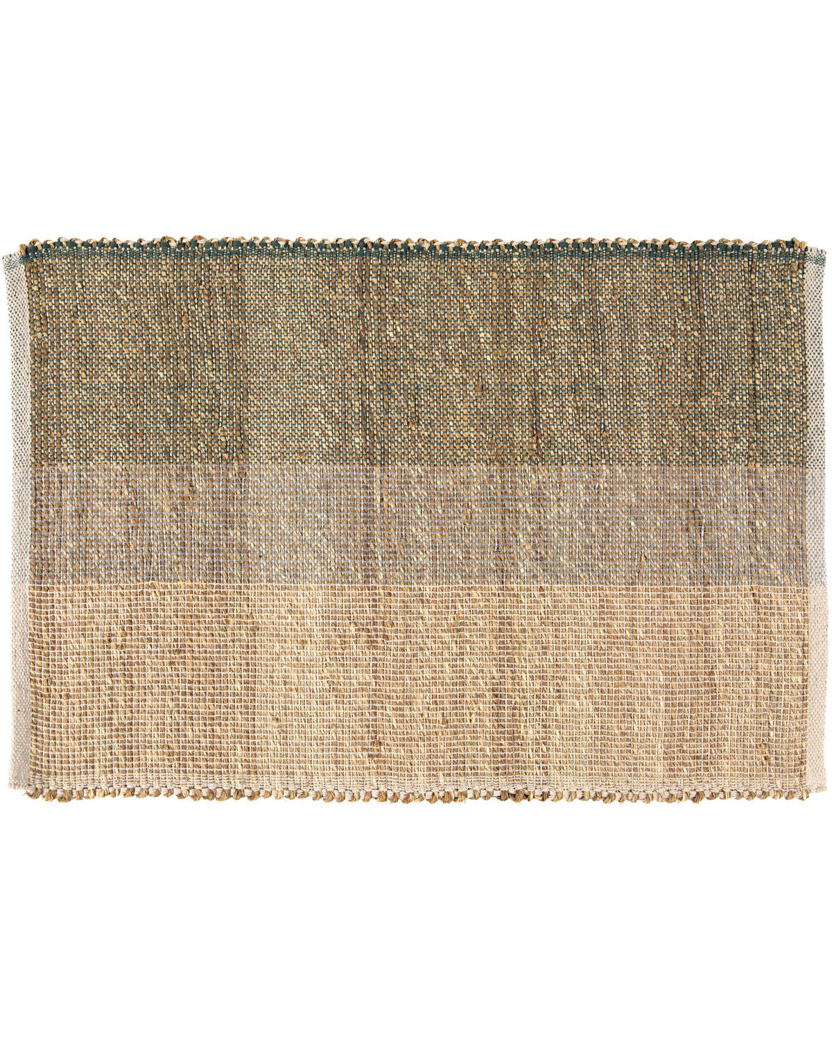 Karan - Tappeto thym 60 X 90