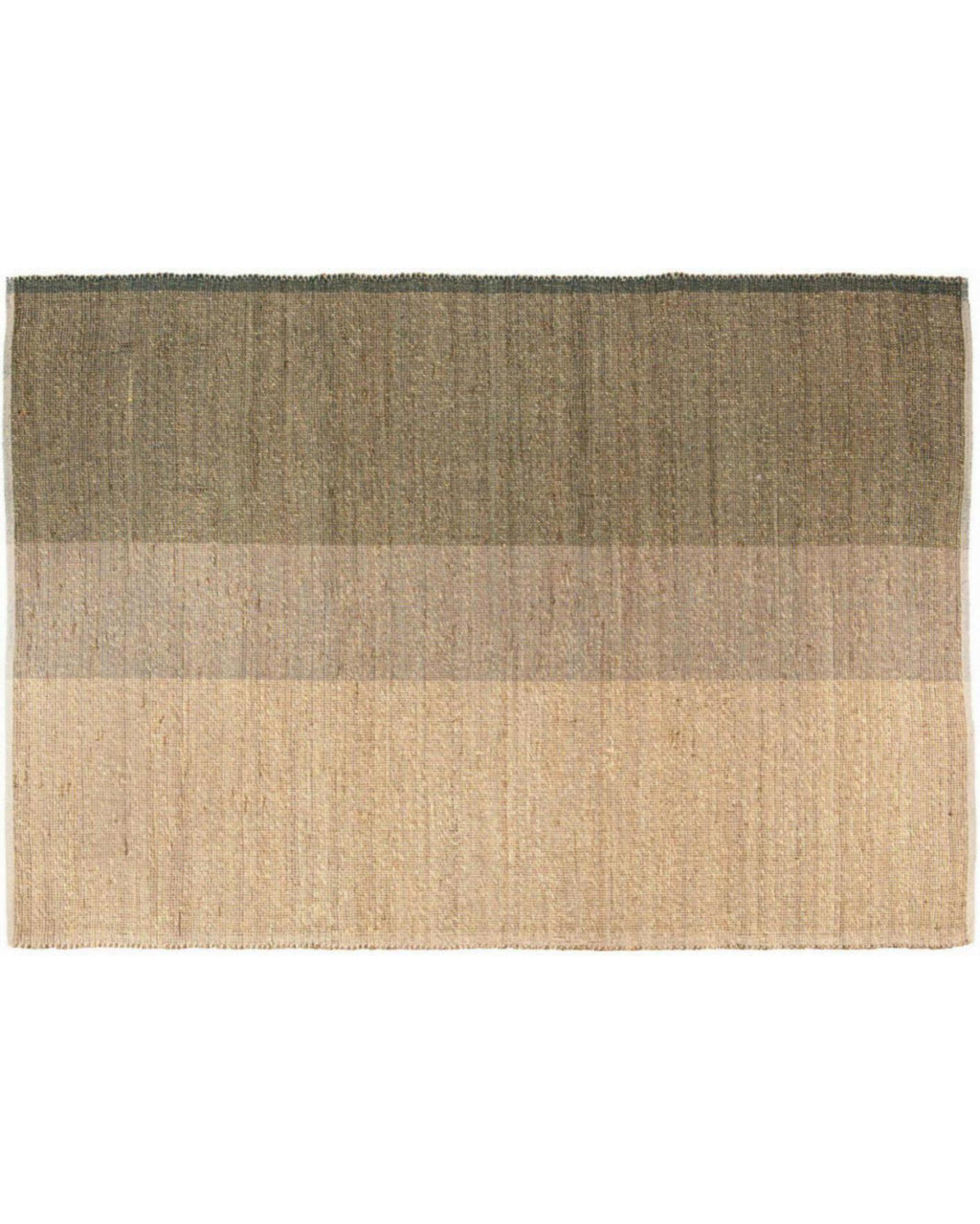 Karan - Tappeto thym 160 X 230