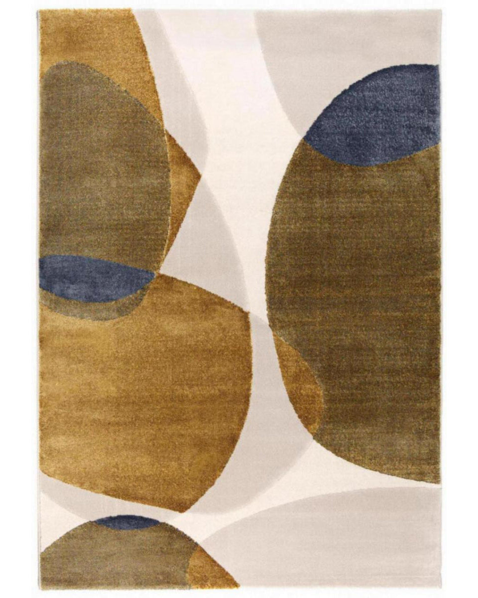 Lea - Tappeto thym 280 X 390