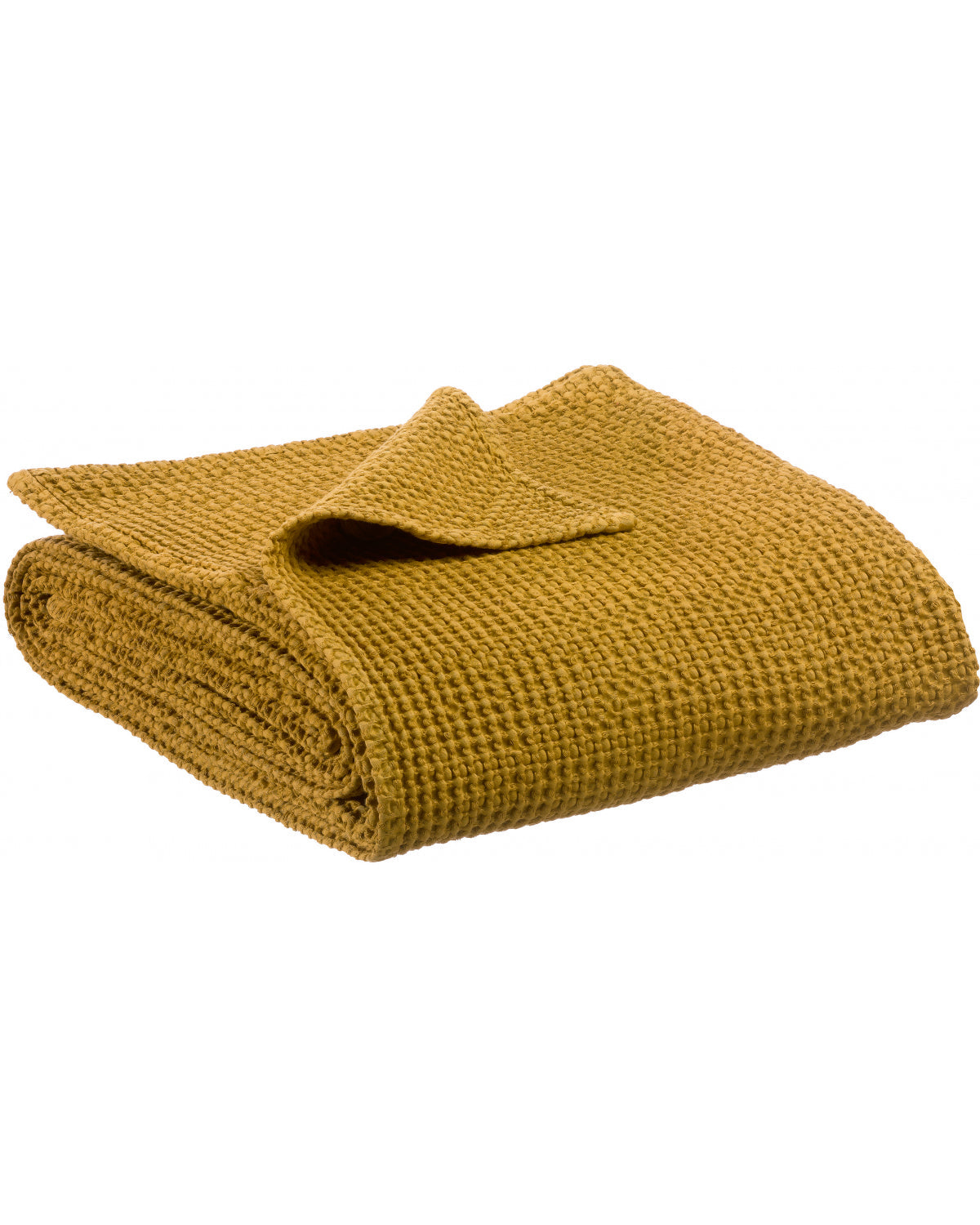 Maia - Lancio riciclato bronzo 260 X 260