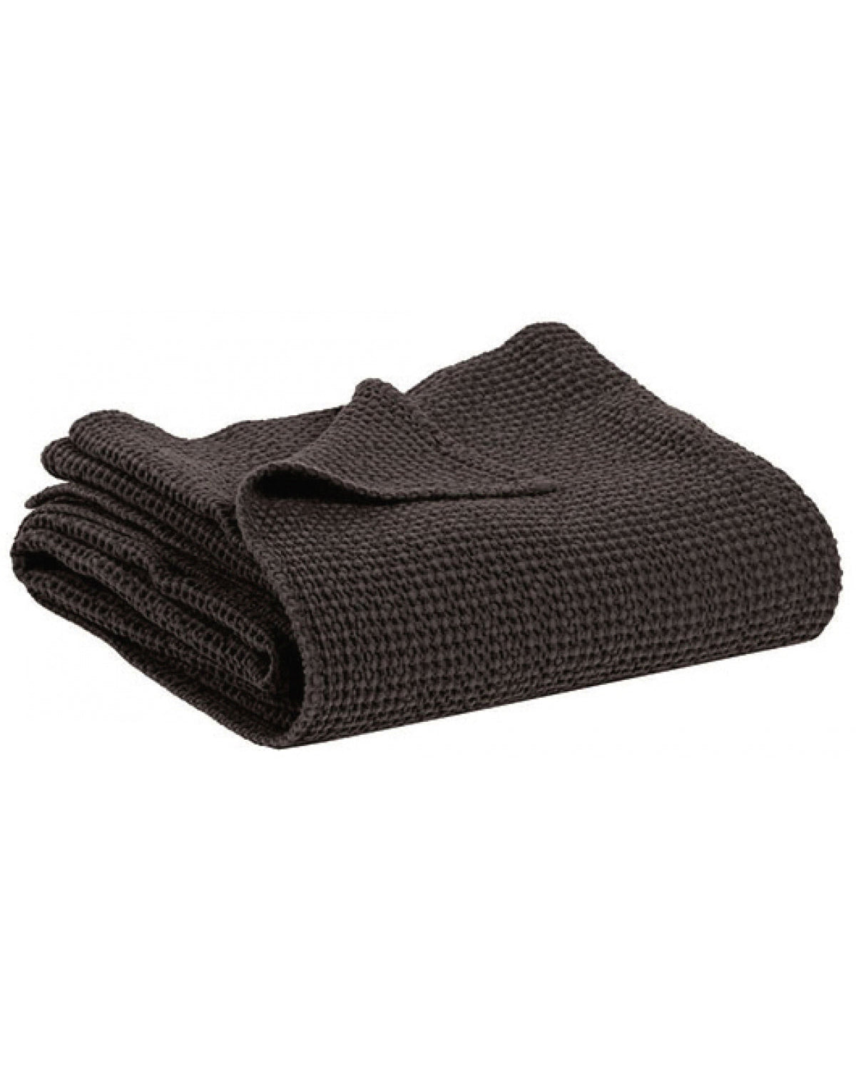 Maia - Lancio riciclato carbone 260 X 260