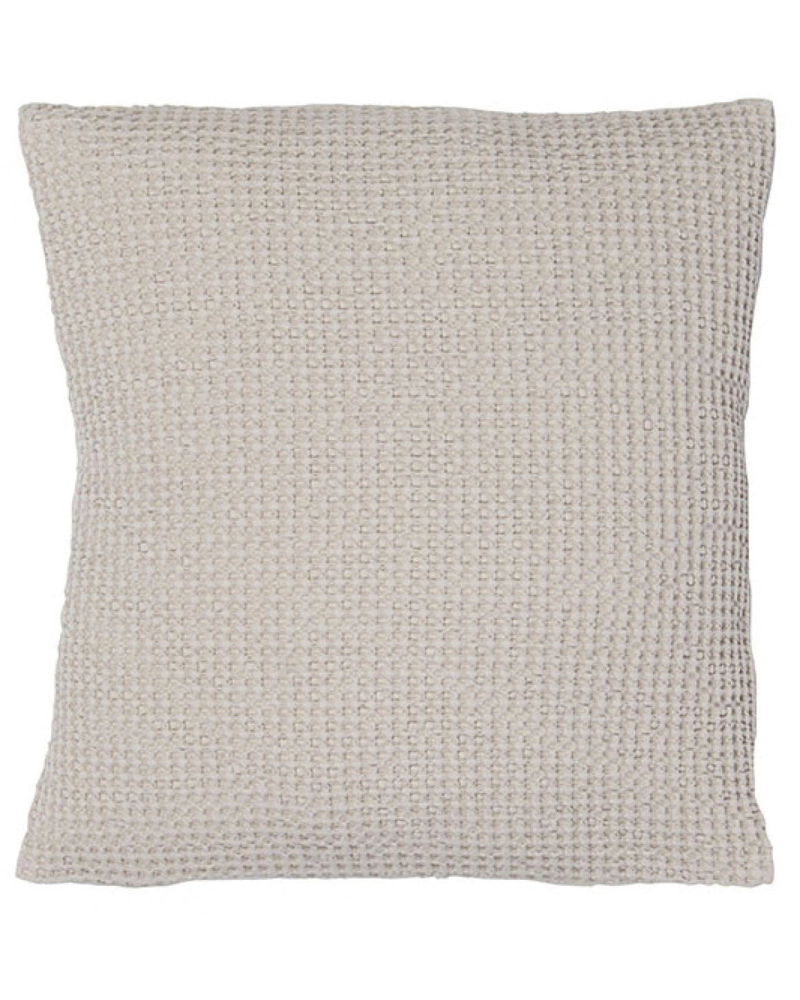 Maia - Cuscino riciclato lin 45 X 45