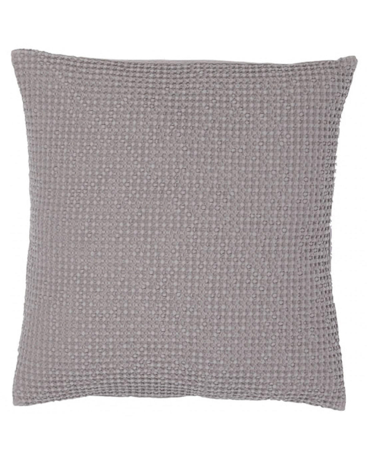 Maia - Cuscino riciclato orage 45 X 45