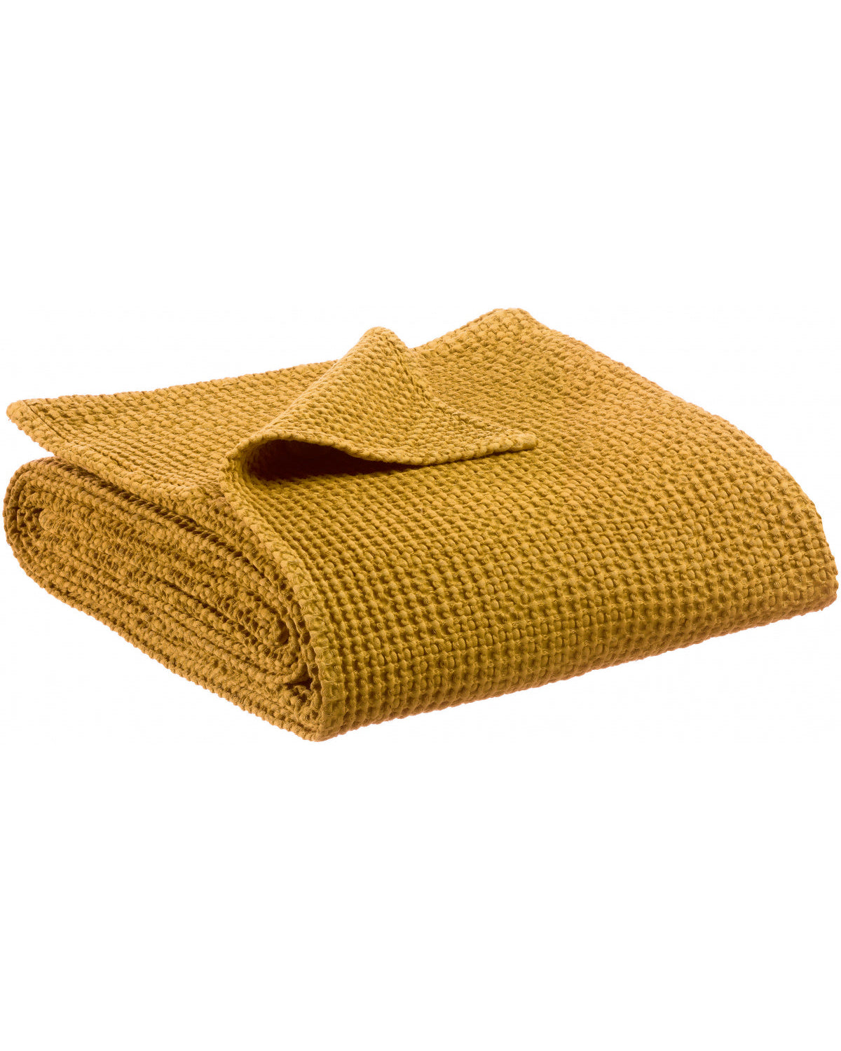 Maia - Lancio riciclato safran 260 X 260