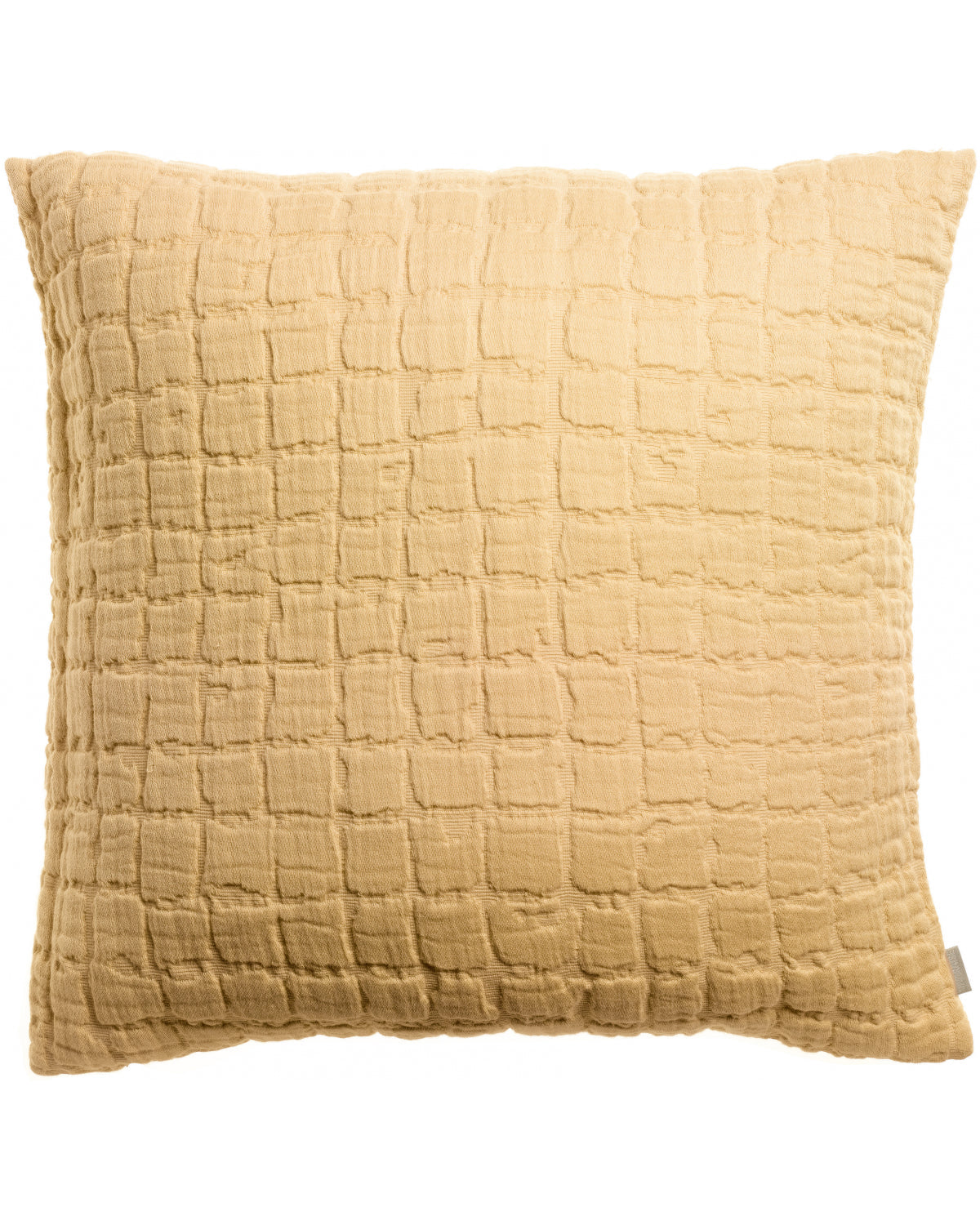 Swami - Cuscino sable 45 X 45