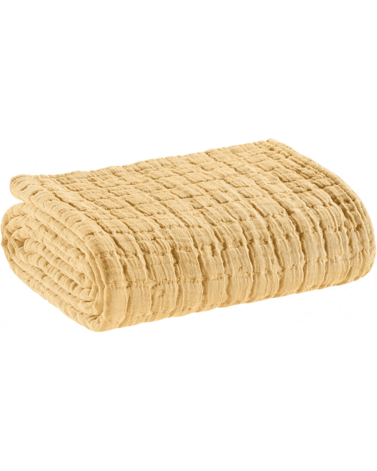 Swami - Copriletto singolo sable 180 X 260