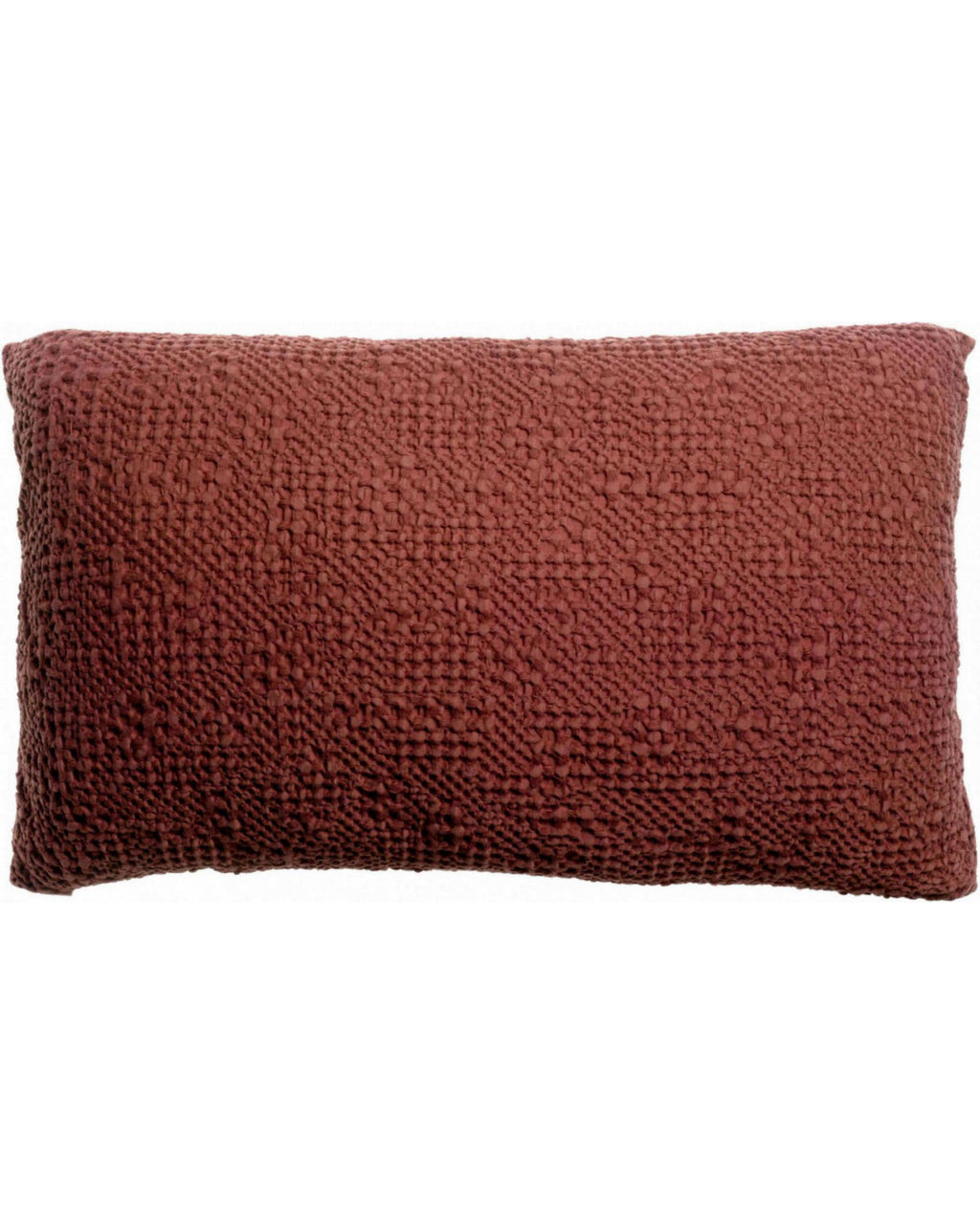 Tana - Cuscino tabac 40 X 65