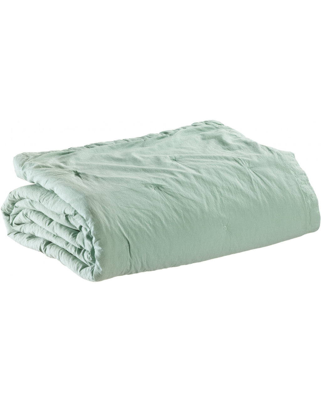 Tika - Copriletto opaline 240 X 260