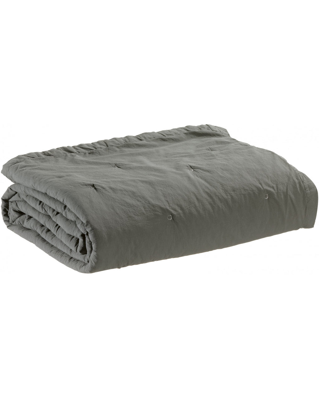 Tika - Copriletto tonnerre 240 X 260