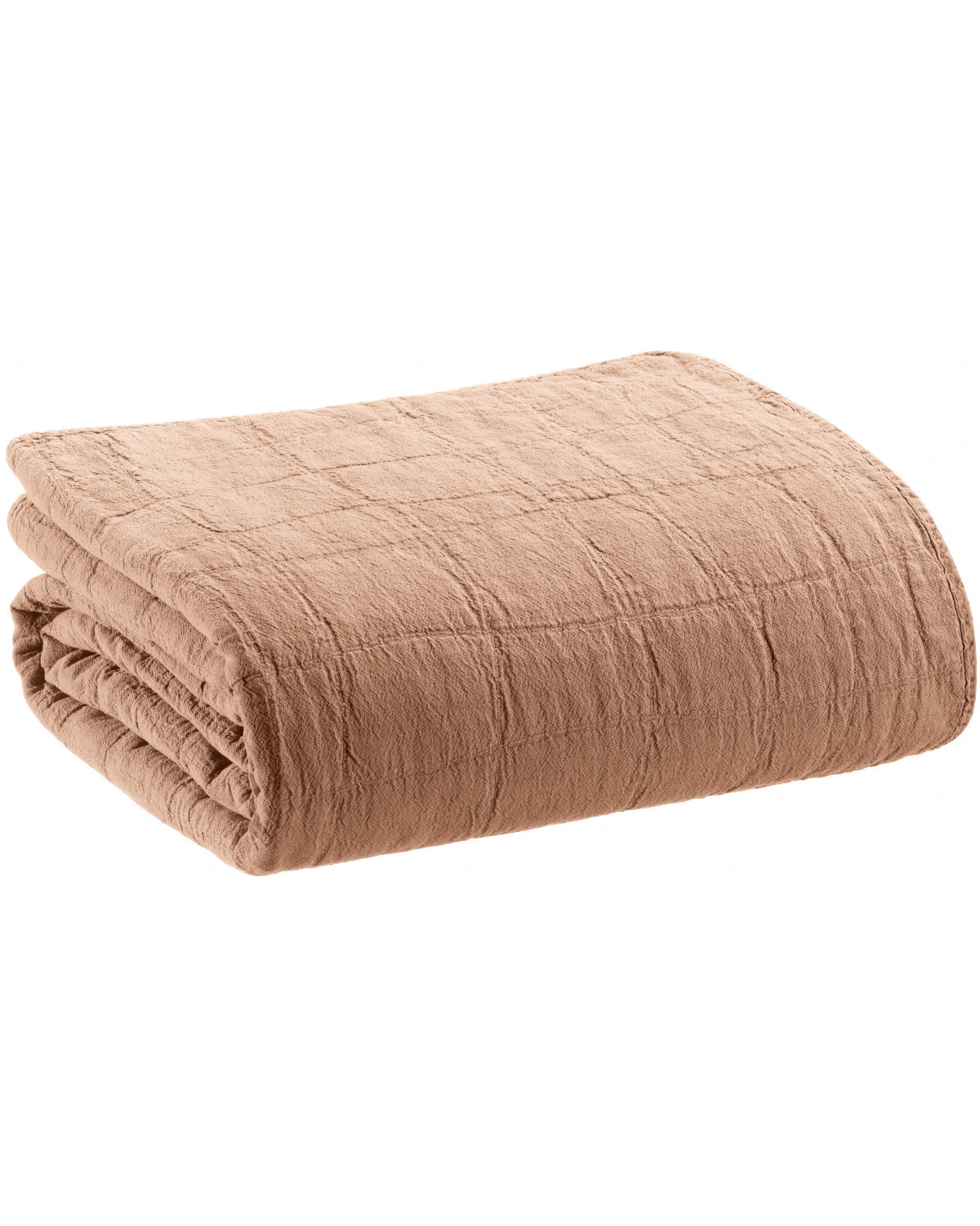 Titou - Plaid confetto 140 X 200