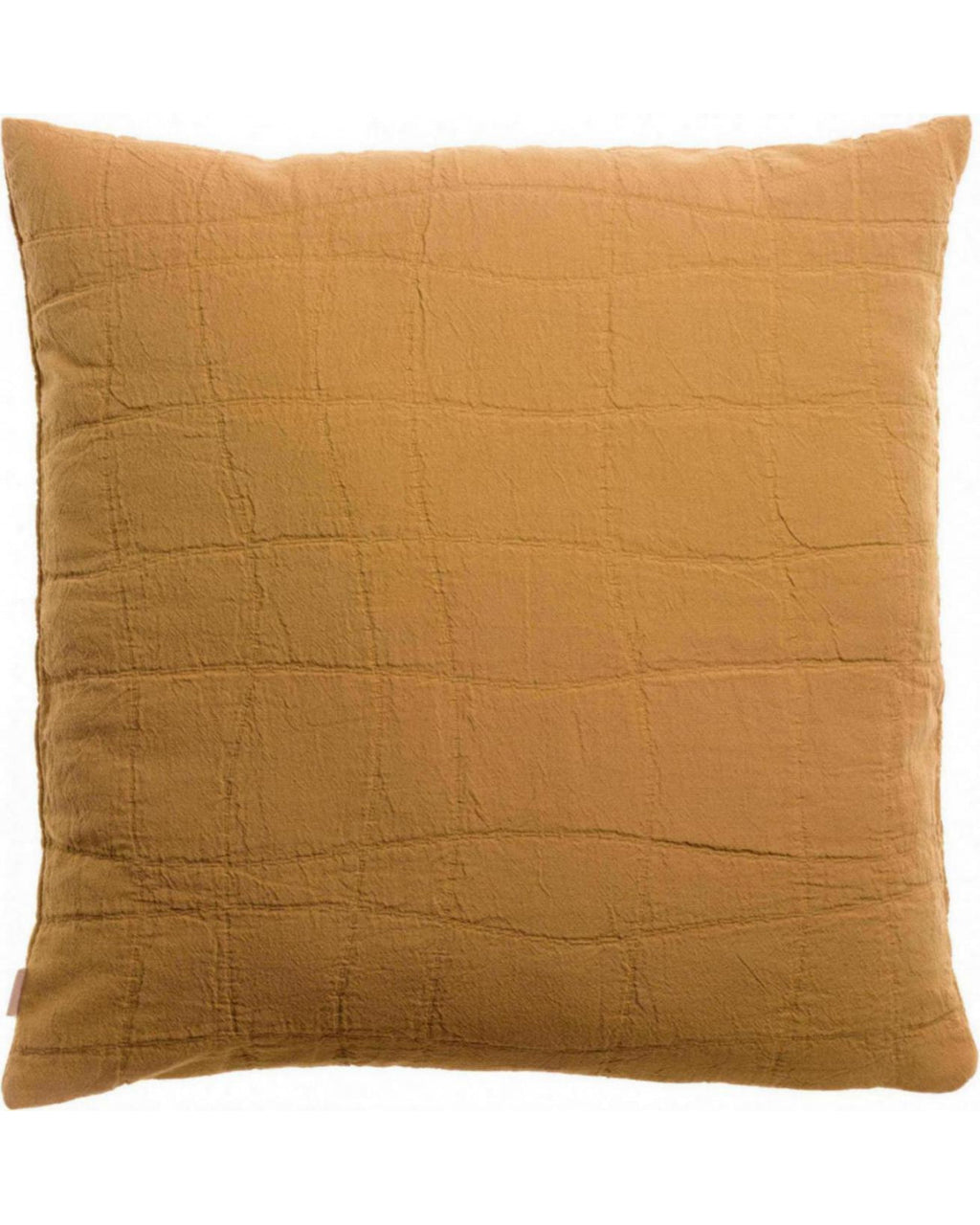 Titou - Cuscino havane 45 X 45