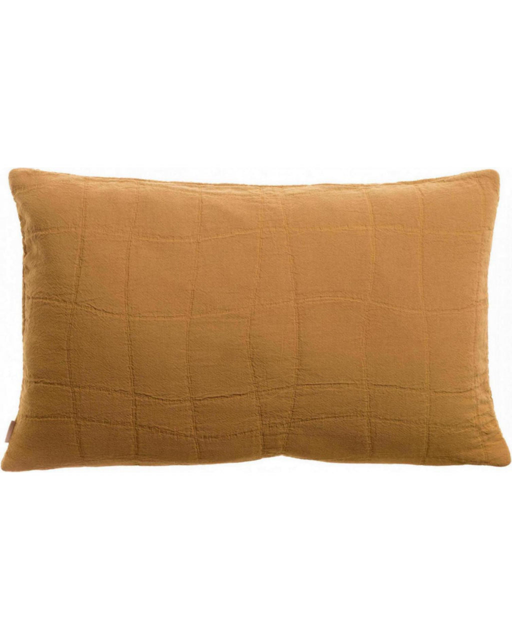 Titou - Cuscino havane 30 X 50