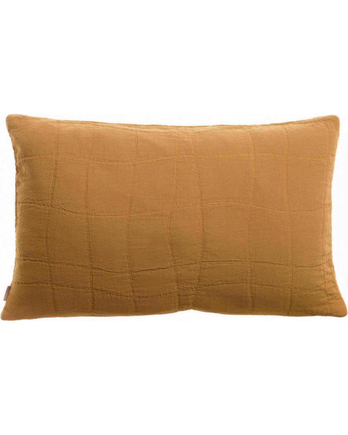 Titou - Cuscino havane 30 X 50