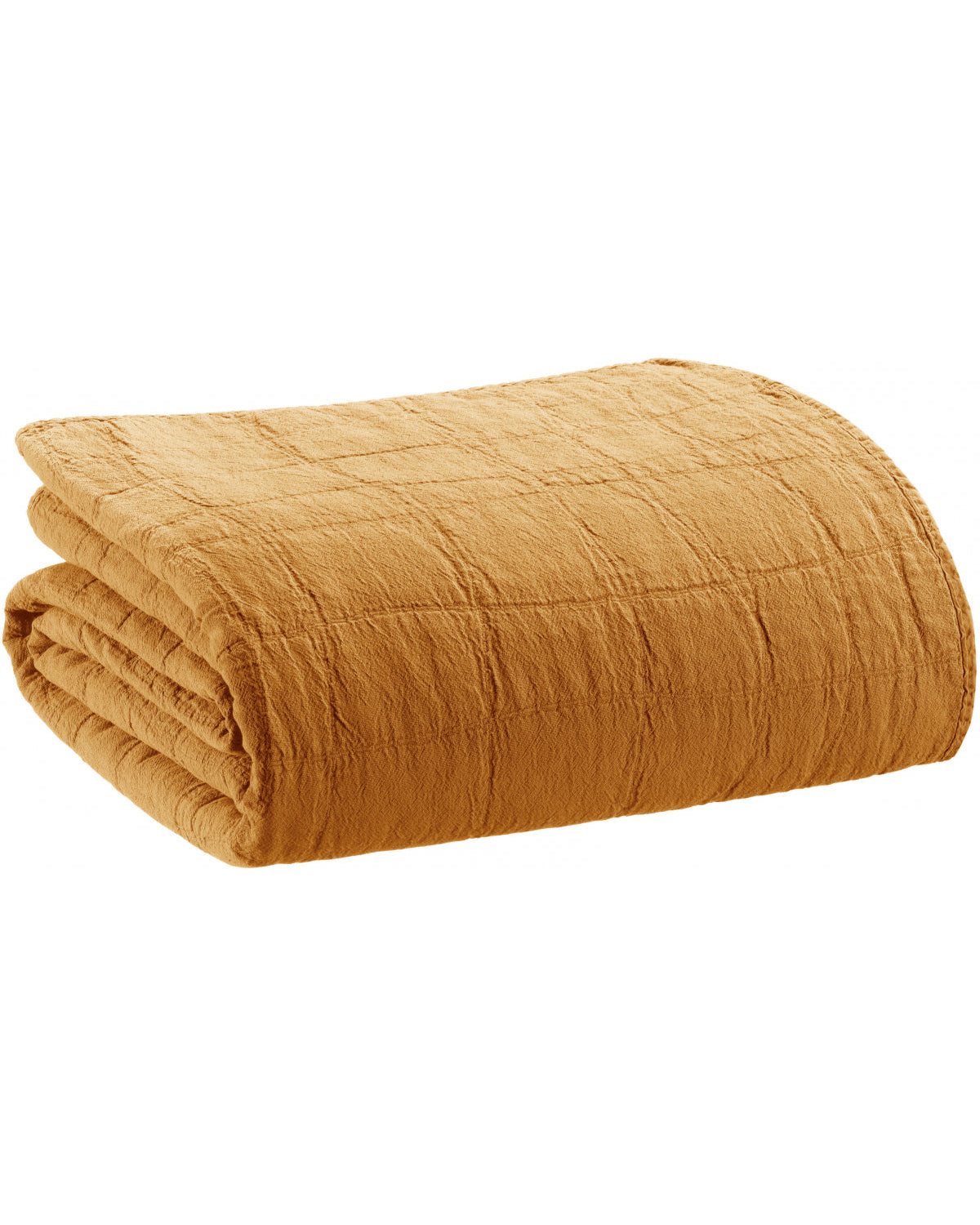 Titou - Copriletto havane 260 X 260