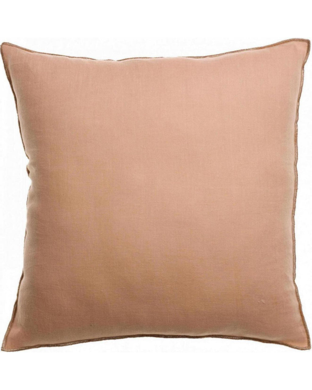 Zeff Celeste - Cuscino confetto 45 X 45