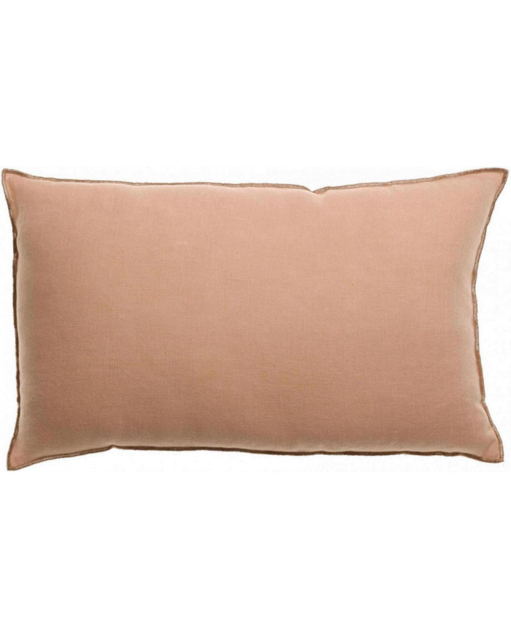 Zeff Celeste - Cuscino confetto 30 X 50