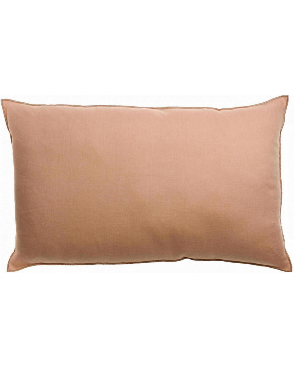 Zeff Celeste - Cuscino confetto 40 X 65