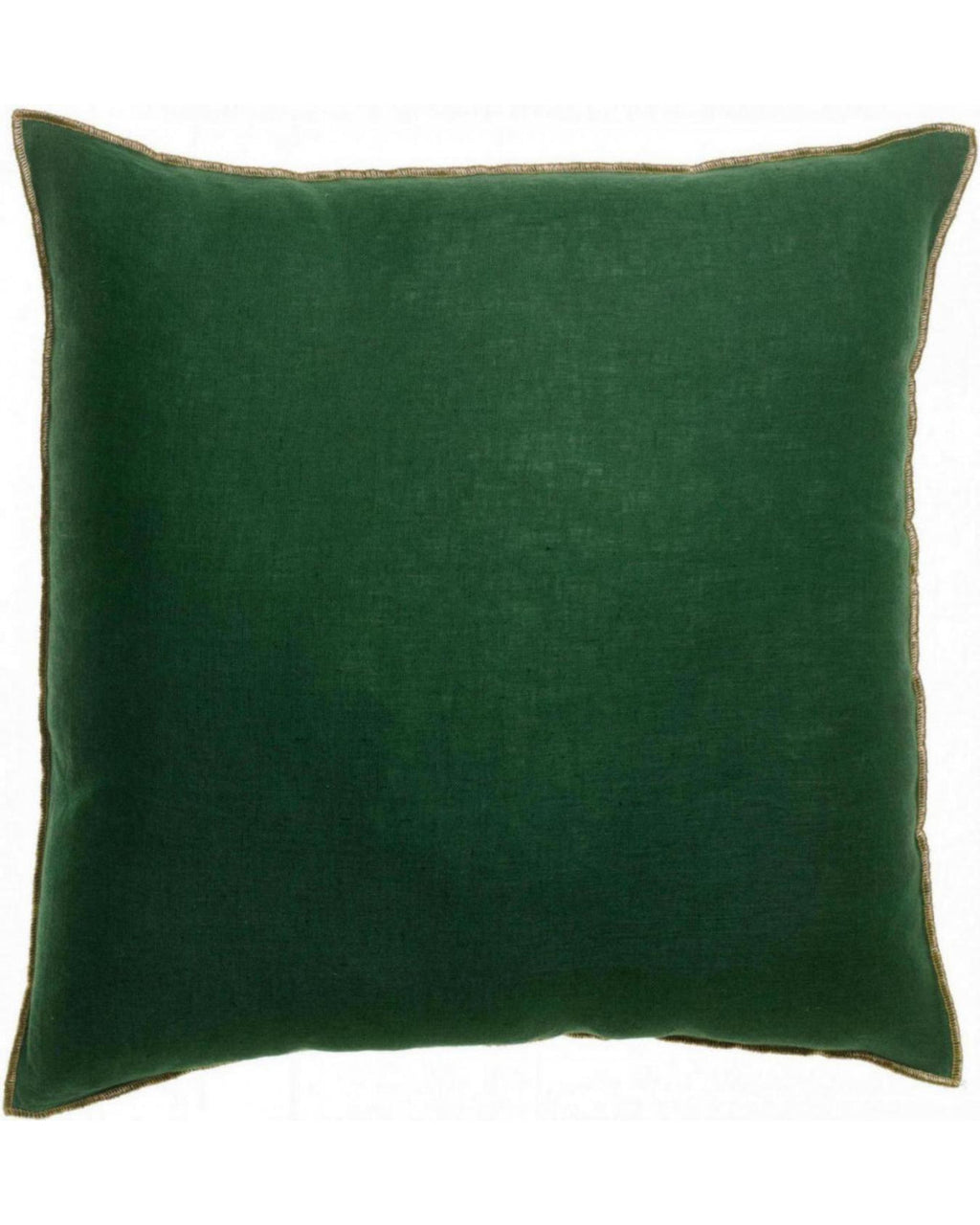 Zeff Celeste - Cuscino epicea 45 X 45