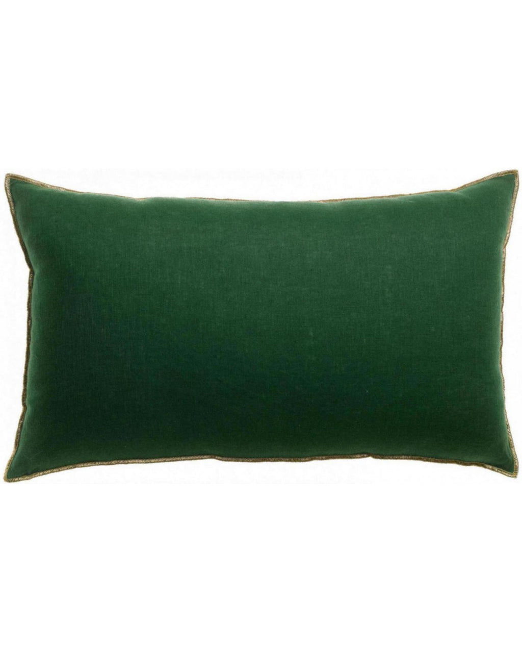 Zeff Celeste - Cuscino epicea 30 X 50