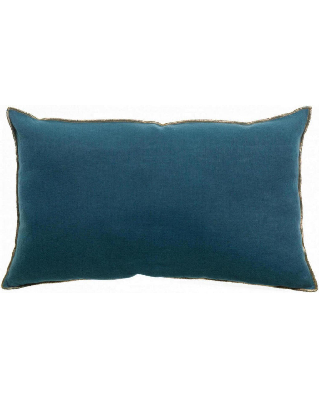 Zeff Celeste - Cuscino indaco 30 X 50