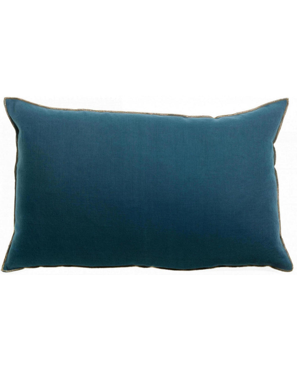 Zeff Celeste - Cuscino indaco 40 X 65