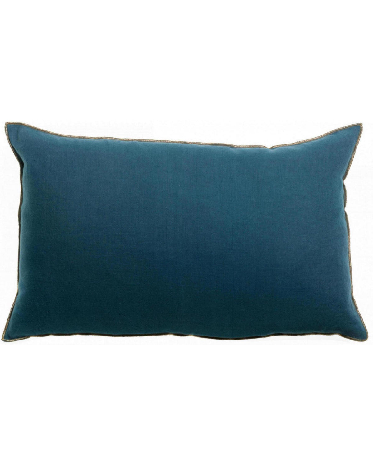 Zeff Celeste - Cuscino indaco 40 X 65