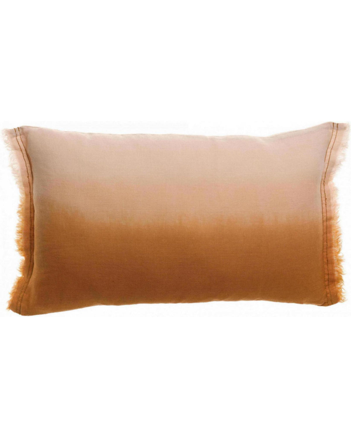 Zeff Shade - Cuscino cuivre sfumato 30 X 50