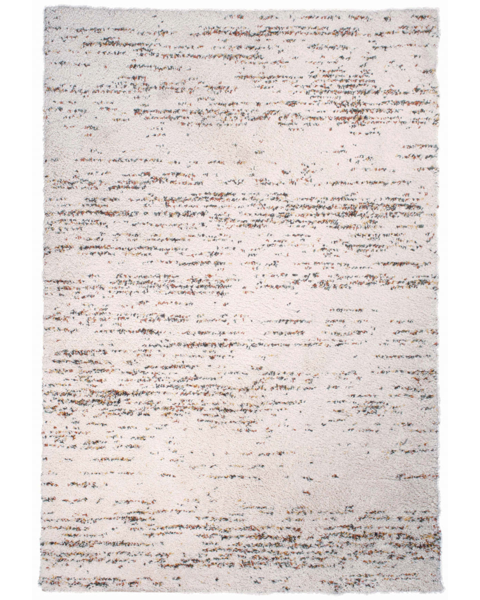 Fes - Tappeto moderno, 160 X 230