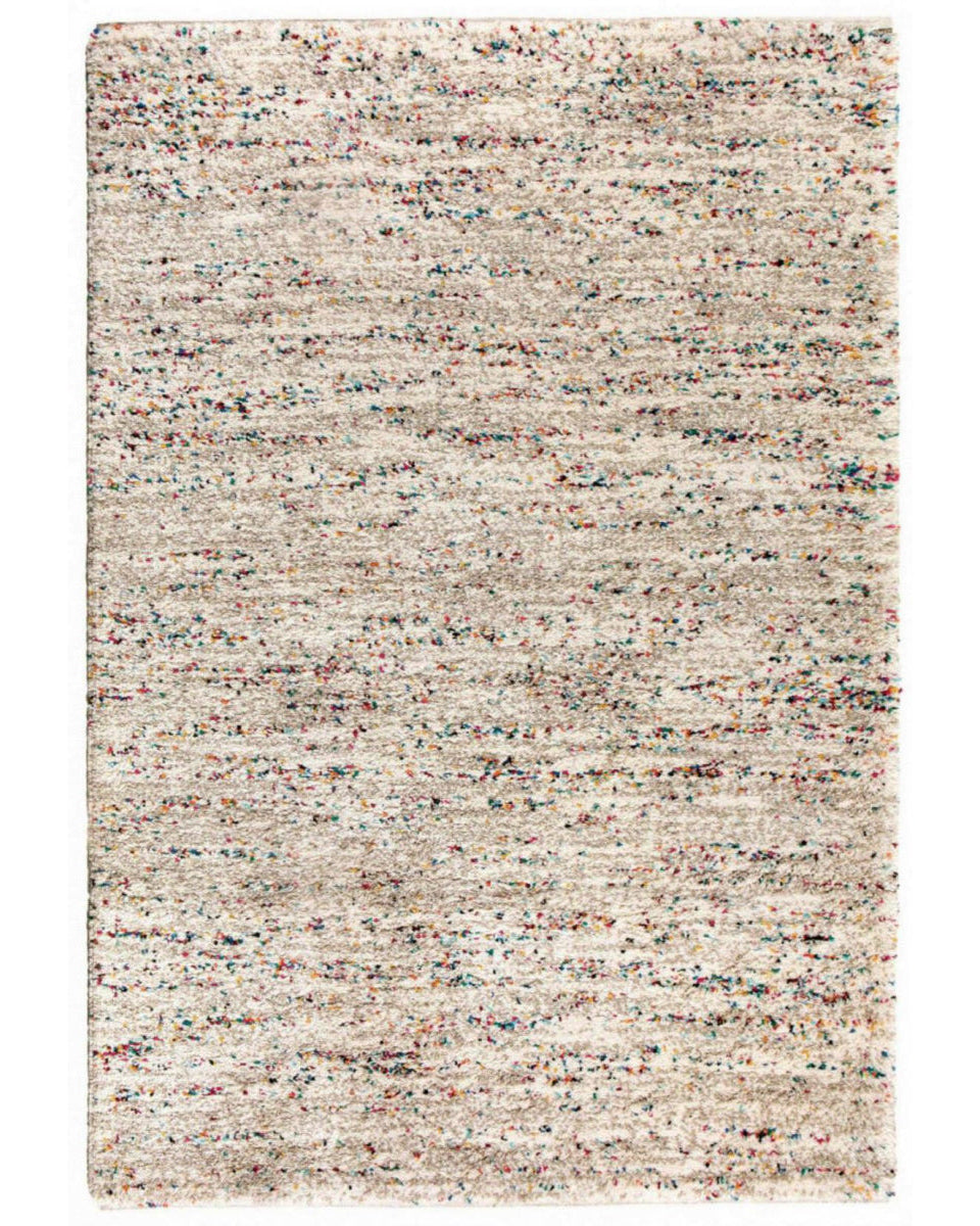 Tonya - Tappeto chiaro, 200 X 290