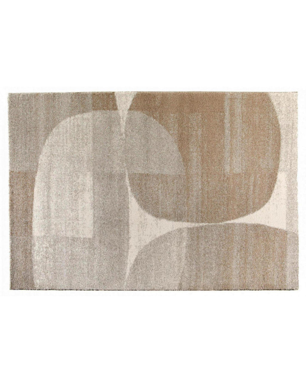 Apolo - Tappeto fantasia astratta 160 X 230