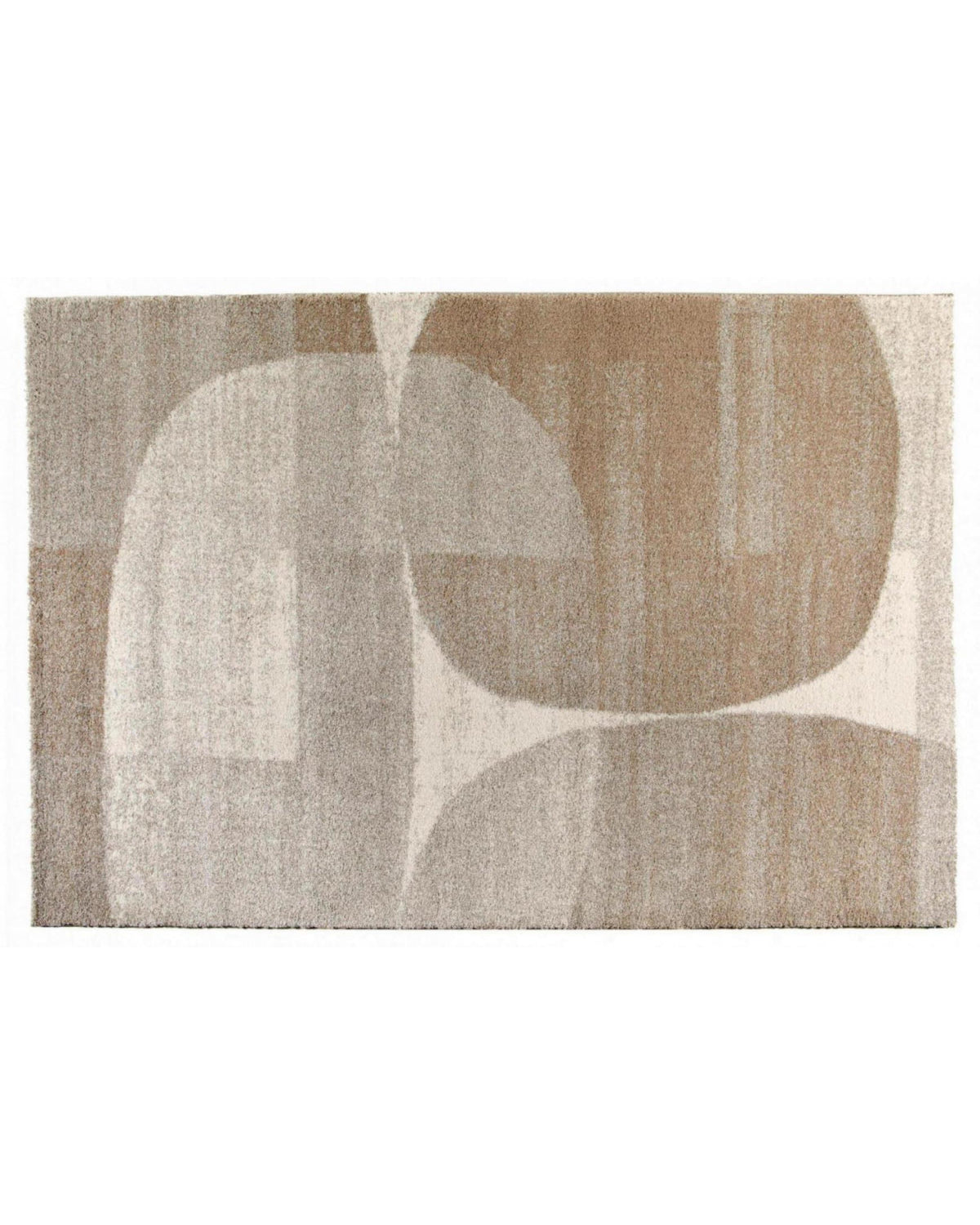 Apolo - Tappeto fantasia astratta 160 X 230