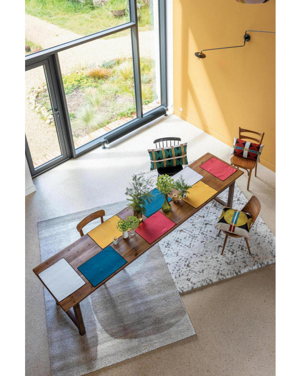 Apolo -  tappeto moderno 200 X 290