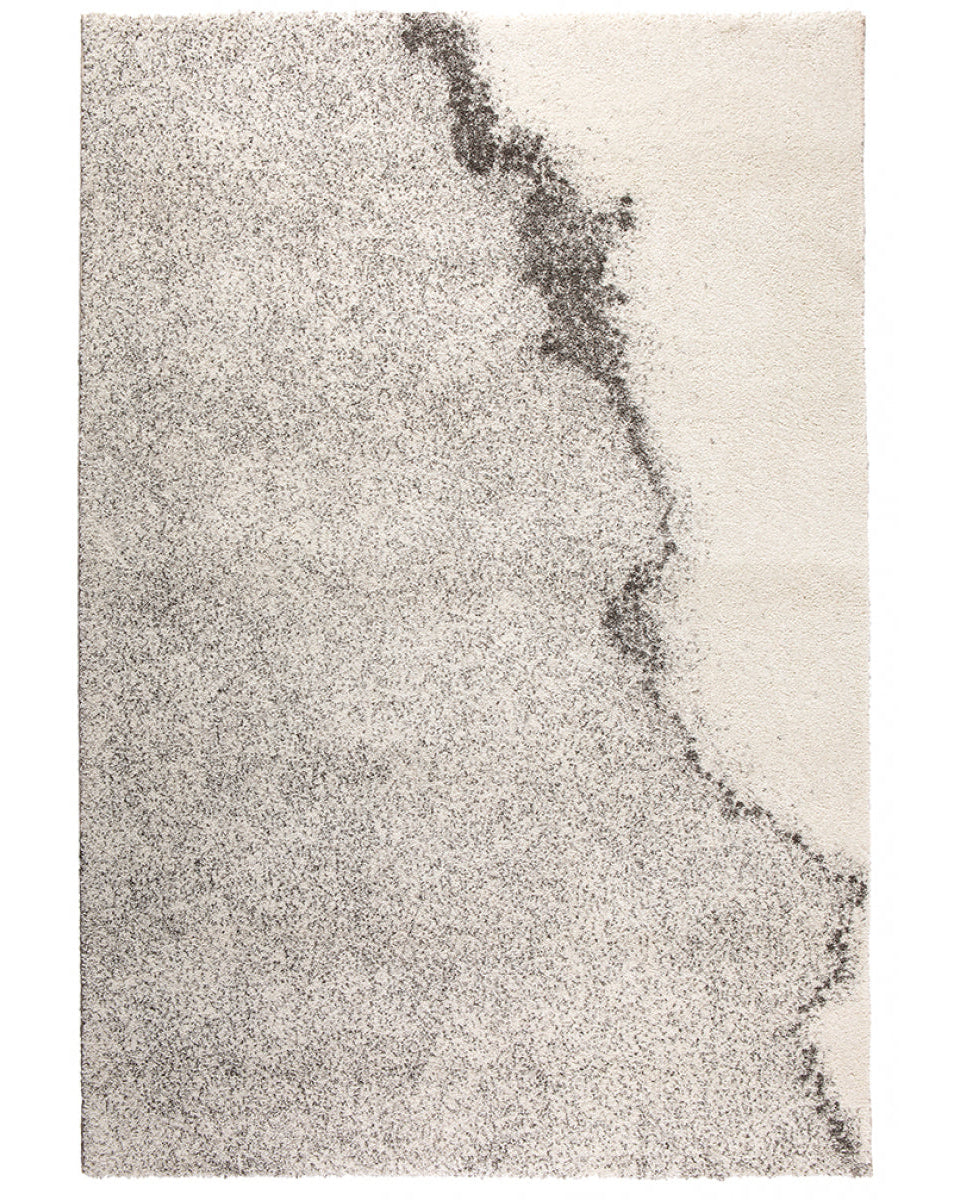 Abu Ivoire - tappeto grande 200 X 290