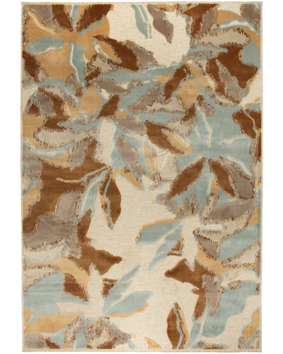 Alina - tappeto moderno astratto 160 X 230